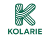 Kolarie